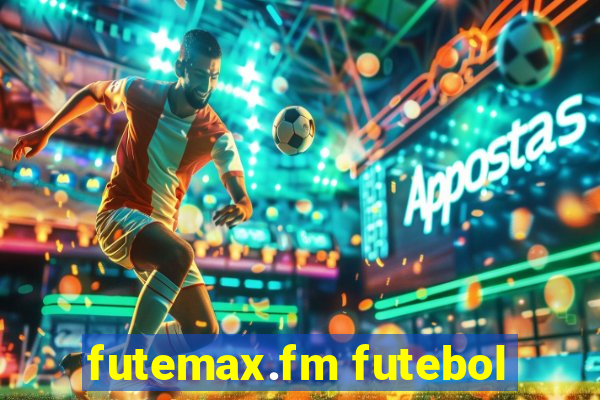 futemax.fm futebol