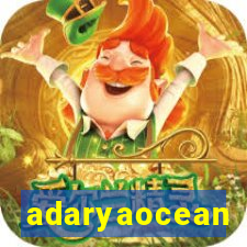 adaryaocean