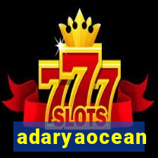 adaryaocean