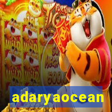 adaryaocean