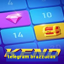 telegram brazzucas