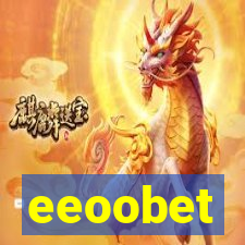 eeoobet