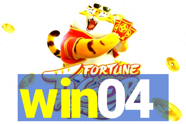 win04