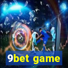 9bet game