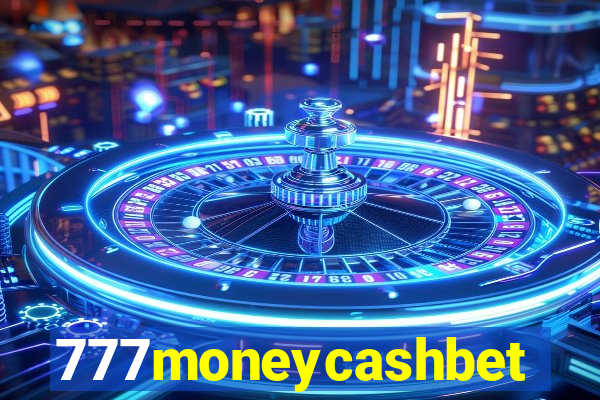 777moneycashbet.online