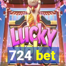 724 bet