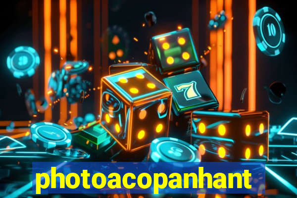 photoacopanhante.