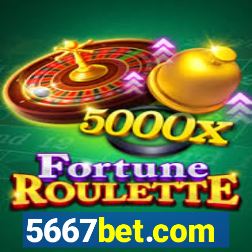 5667bet.com