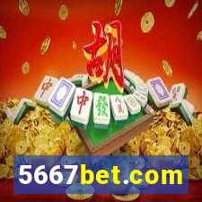 5667bet.com