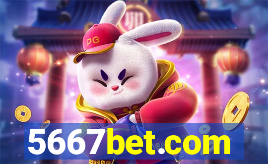 5667bet.com