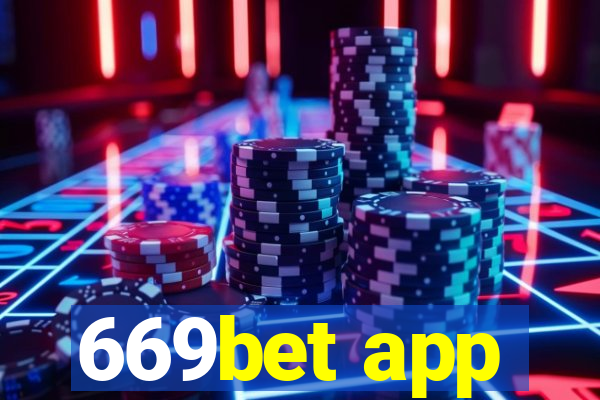 669bet app