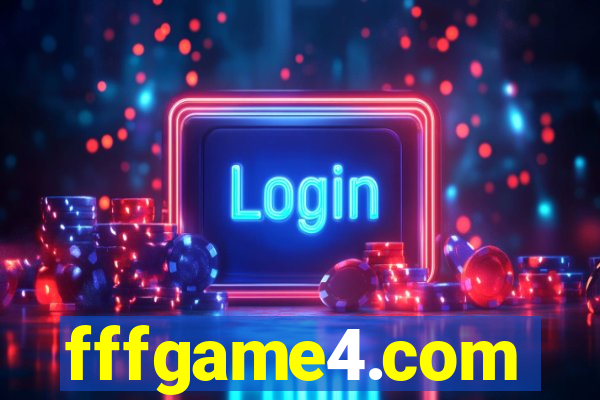 fffgame4.com