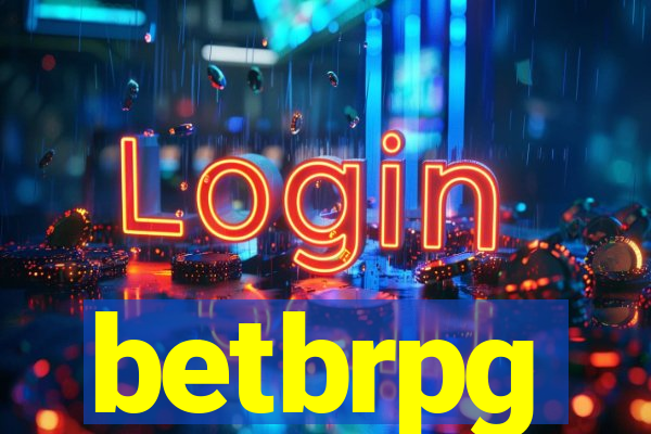 betbrpg