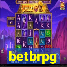 betbrpg