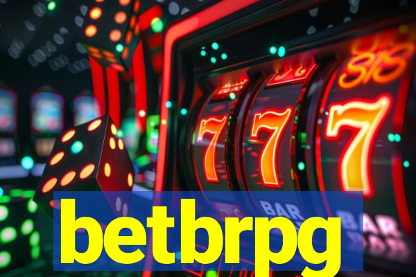 betbrpg