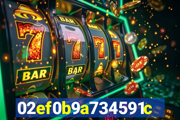 577bet login