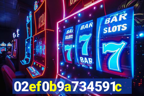 577bet login