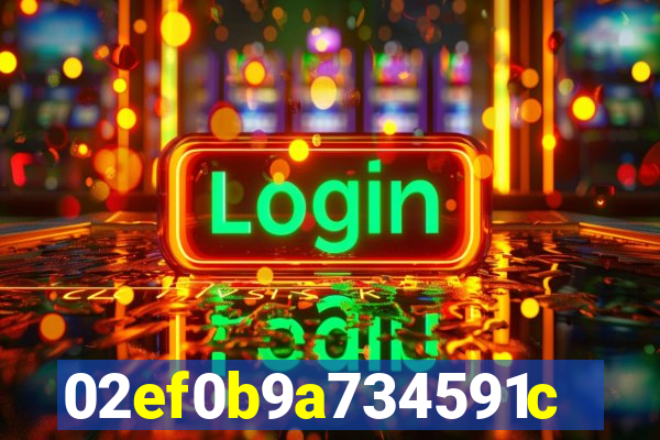 577bet login