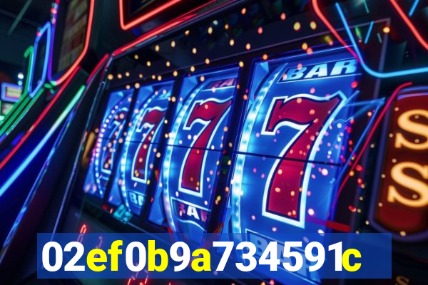 577bet login