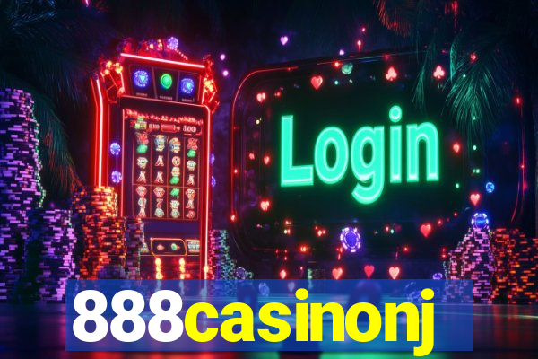 888casinonj