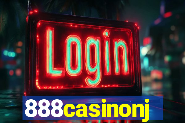 888casinonj