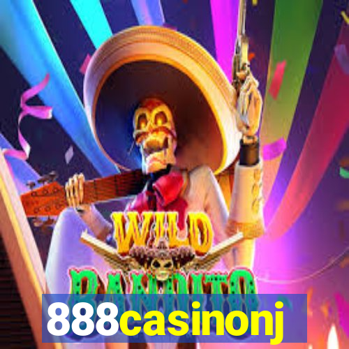 888casinonj