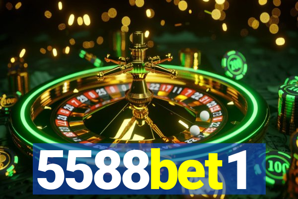 5588bet1