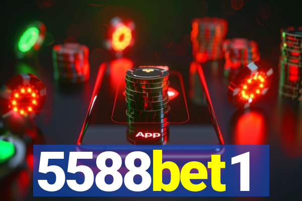 5588bet1