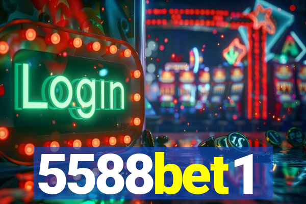 5588bet1