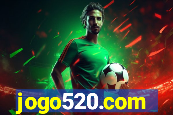 jogo520.com