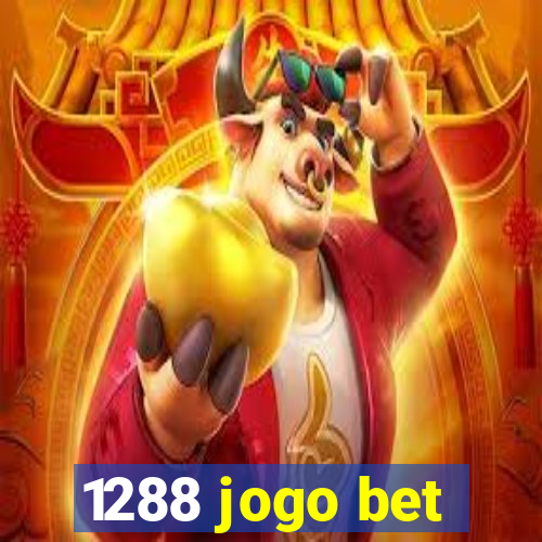 1288 jogo bet