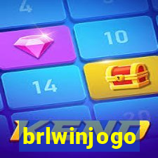 brlwinjogo