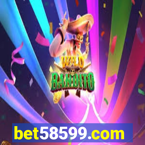 bet58599.com