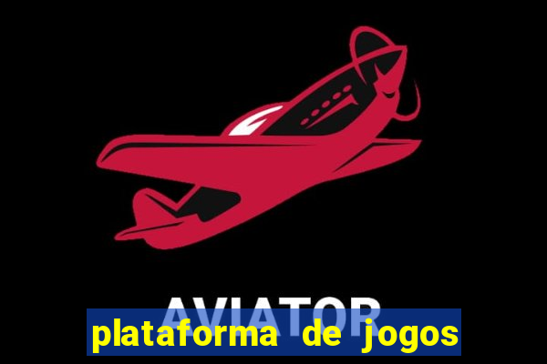 plataforma de jogos da jojo todynho