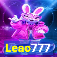 Leao777