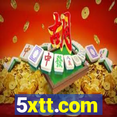 5xtt.com