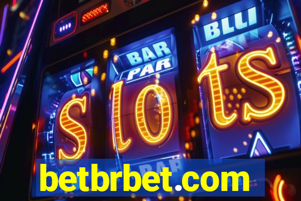 betbrbet.com