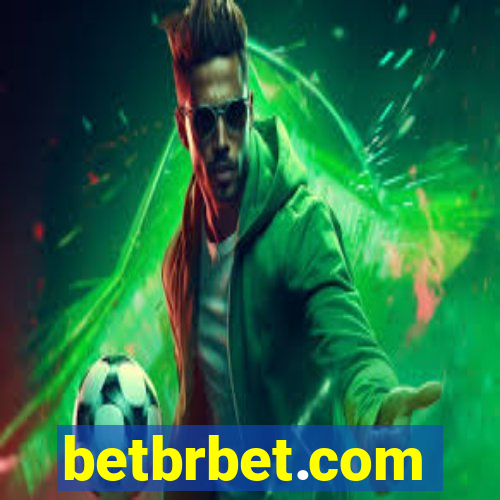 betbrbet.com