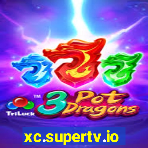 xc.supertv.io