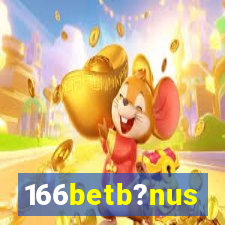 166betb?nus