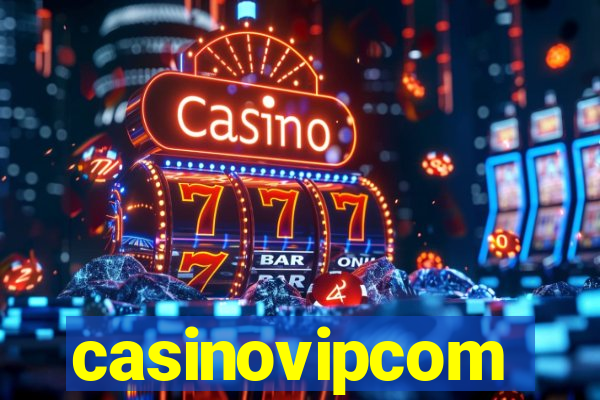 casinovipcom