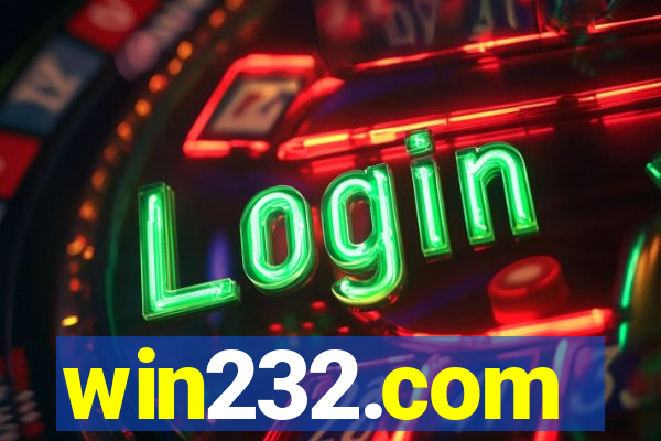 win232.com