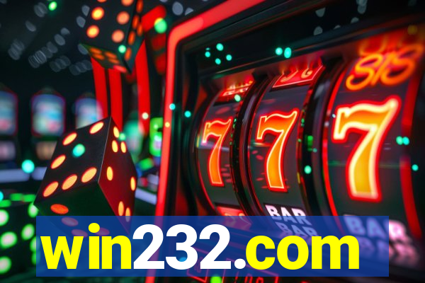 win232.com