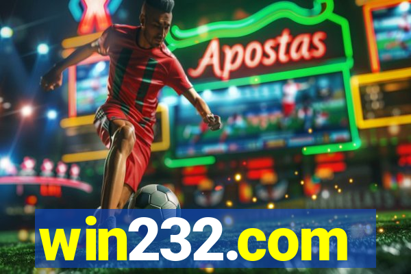 win232.com