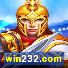 win232.com