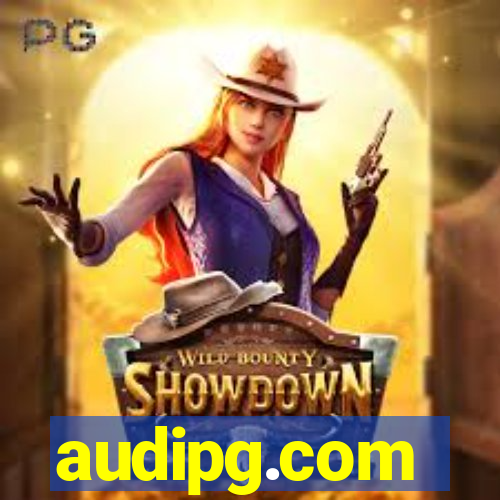 audipg.com