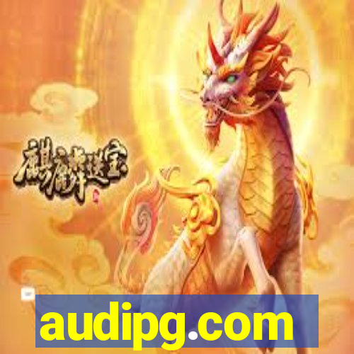 audipg.com