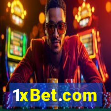 1xBet.com