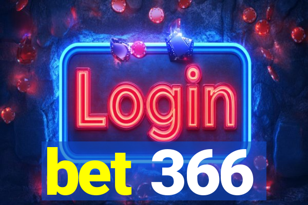 bet 366