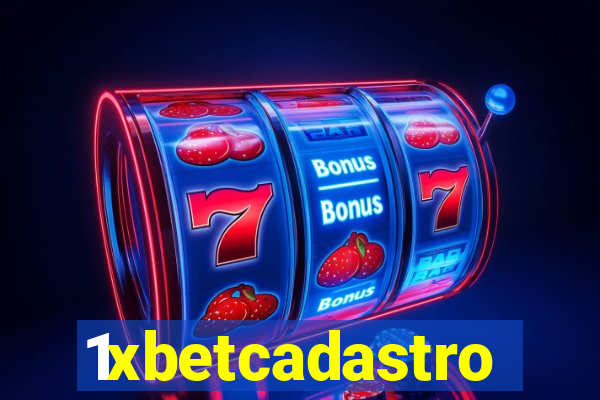 1xbetcadastro